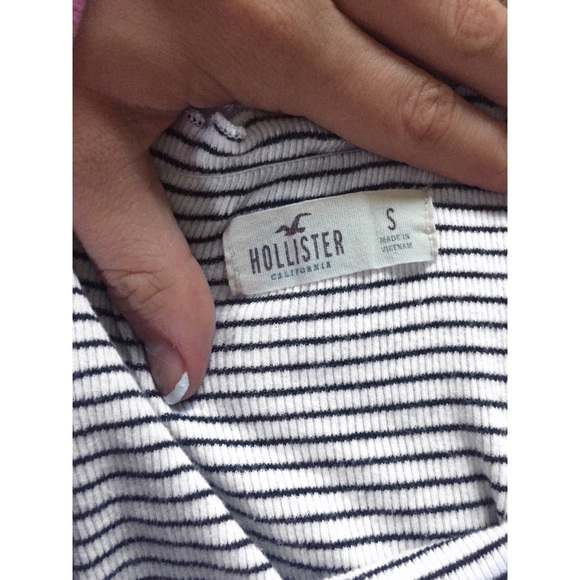 π΅Sold! - Picture 2 of 2